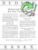 Hudson 1921 060.jpg